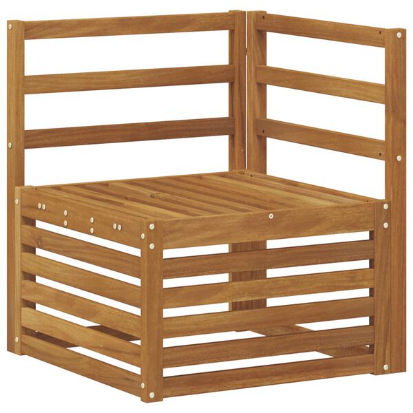 Rodomas prekėsprodukto vaizdas 2 i&scaron; 7