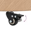 Prekės miniatiūra 12 i&scaron; 12