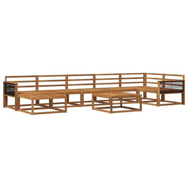 Rodomas prekėsprodukto vaizdas 1 i&scaron; 10