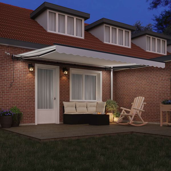 Rodomas prekėsprodukto vaizdas 3 i&scaron; 17