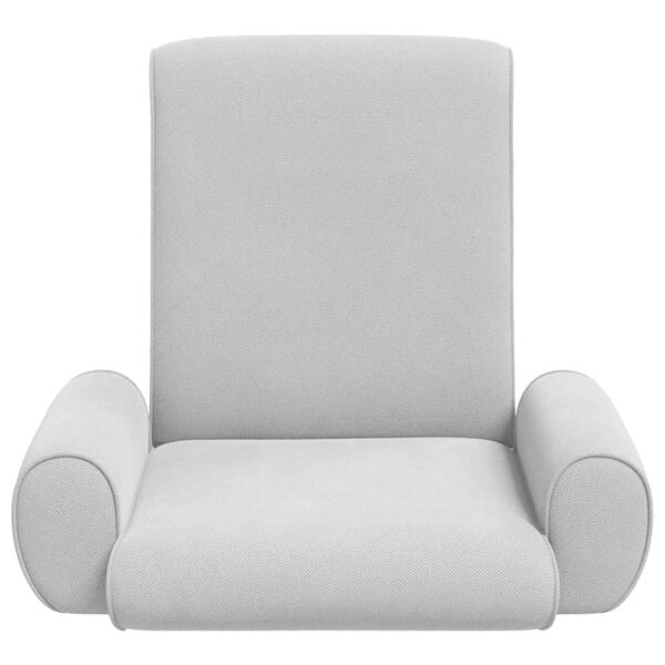 Rodomas prekėsprodukto vaizdas 4 i&scaron; 11