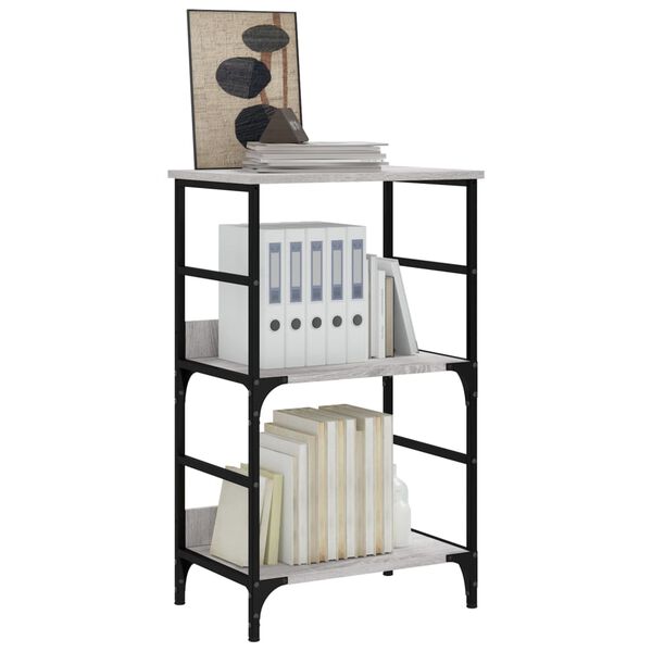 Rodomas prekėsprodukto vaizdas 3 i&scaron; 10