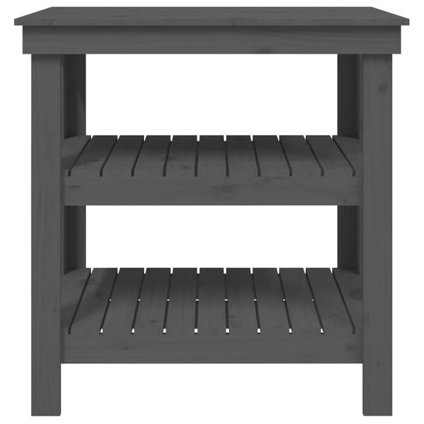 Rodomas prekėsprodukto vaizdas 4 i&scaron; 8