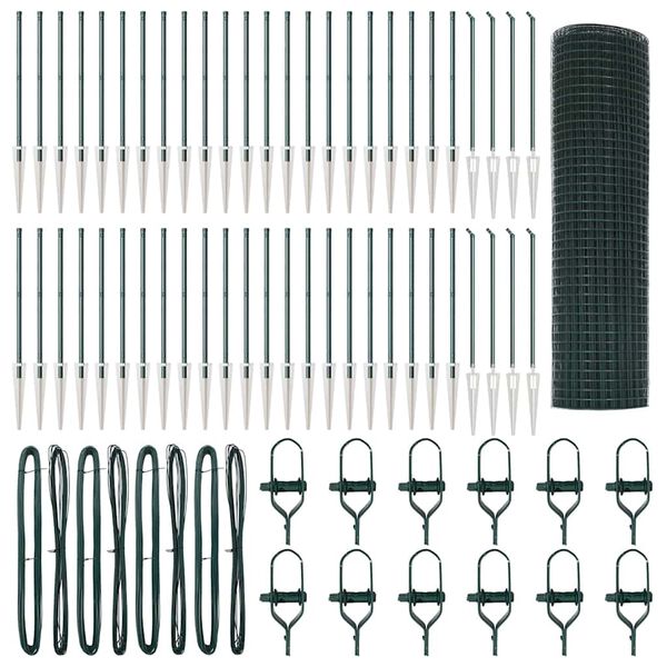 Rodomas prekėsprodukto vaizdas 1 i&scaron; 16