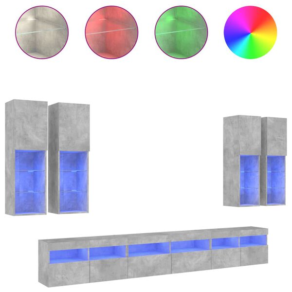 Rodomas prekėsprodukto vaizdas 1 i&scaron; 18