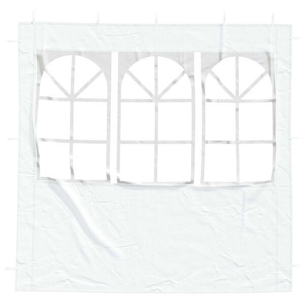 Rodomas prekėsprodukto vaizdas 3 i&scaron; 6