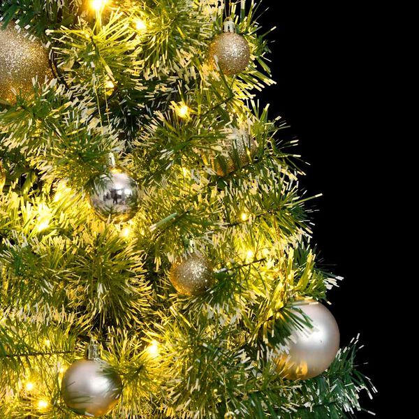 Rodomas prekėsprodukto vaizdas 3 i&scaron; 14