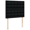 Prekės miniatiūra 7 i&scaron; 14