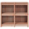 Prekės miniatiūra 6 i&scaron; 10