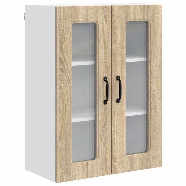 Rodomas prekėsprodukto vaizdas 1 i&scaron; 12