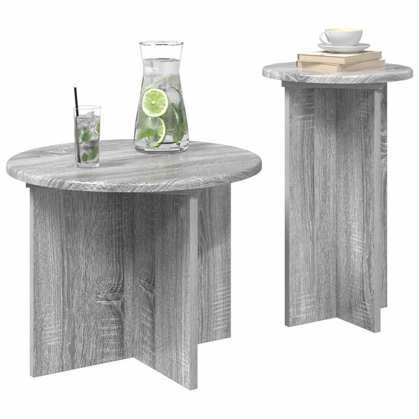 Rodomas prekėsprodukto vaizdas 2 i&scaron; 5