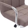 Prekės miniatiūra 5 i&scaron; 7
