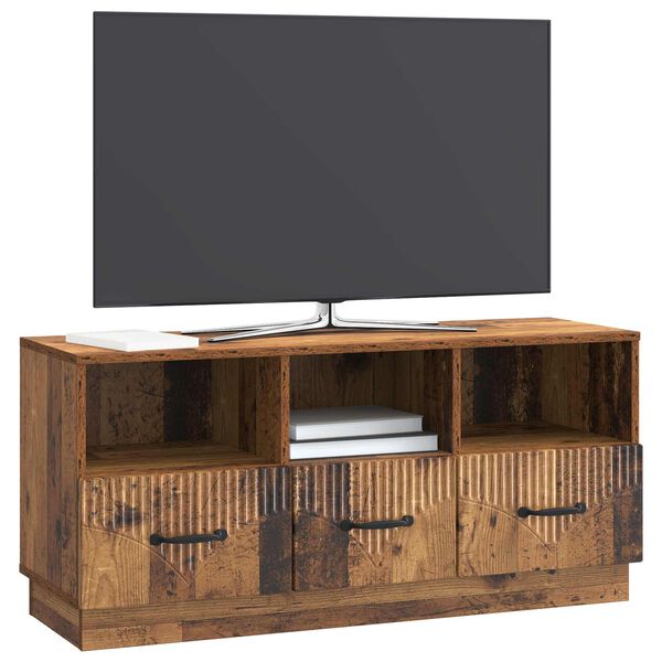 Rodomas prekėsprodukto vaizdas 2 i&scaron; 9