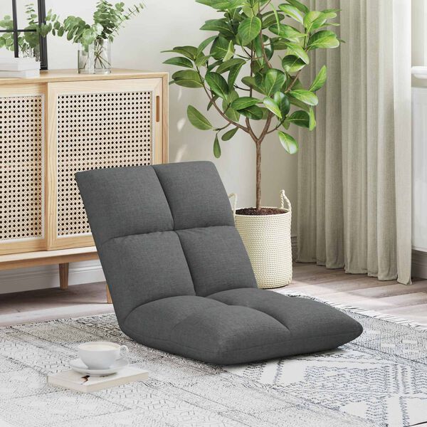 Rodomas prekėsprodukto vaizdas 2 i&scaron; 11