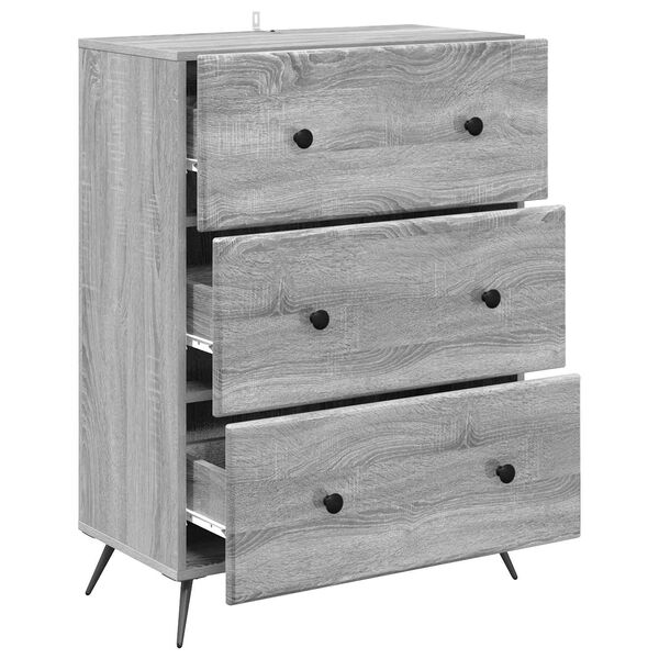 Rodomas prekėsprodukto vaizdas 3 i&scaron; 10