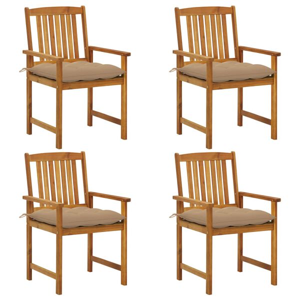 Rodomas prekėsprodukto vaizdas 1 i&scaron; 14