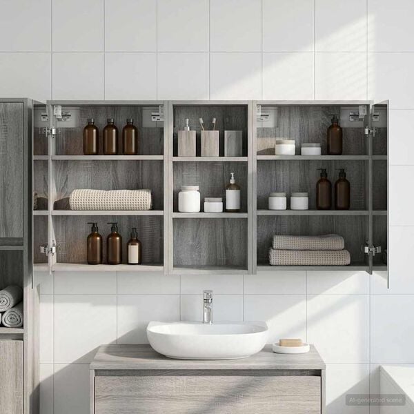 Rodomas prekėsprodukto vaizdas 2 i&scaron; 12