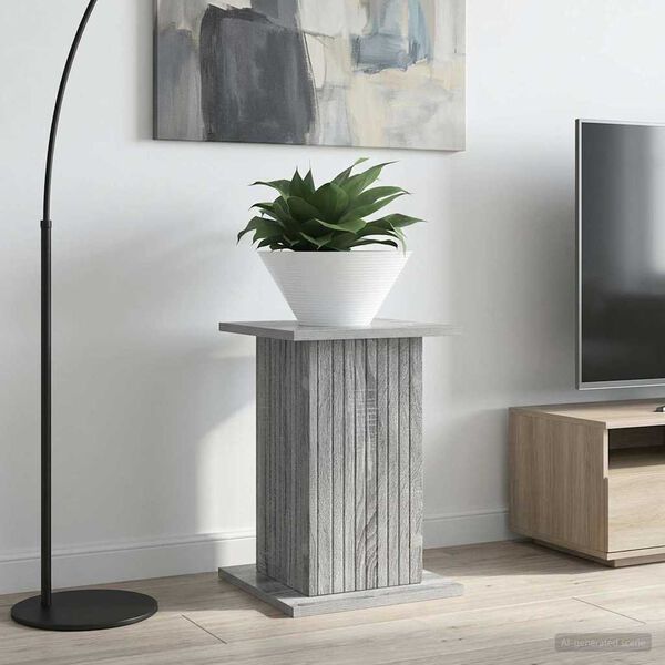 Rodomas prekėsprodukto vaizdas 2 i&scaron; 8