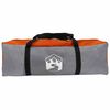 Prekės miniatiūra 10 i&scaron; 13