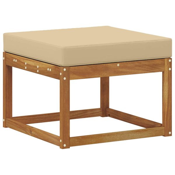 Rodomas prekėsprodukto vaizdas 2 i&scaron; 6