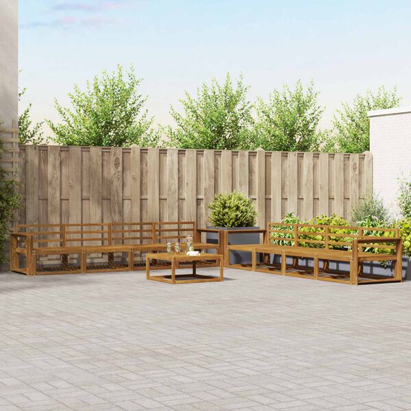 Rodomas prekėsprodukto vaizdas 2 i&scaron; 10