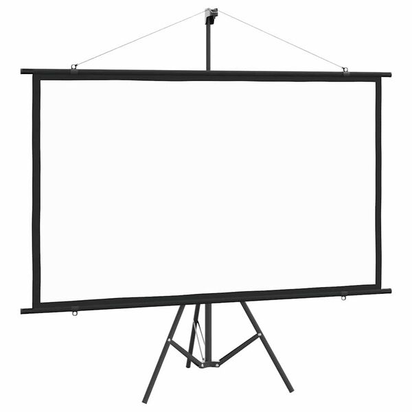 Rodomas prekėsprodukto vaizdas 1 i&scaron; 9