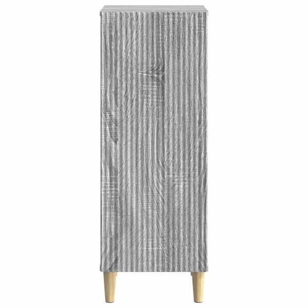 Rodomas prekėsprodukto vaizdas 4 i&scaron; 11