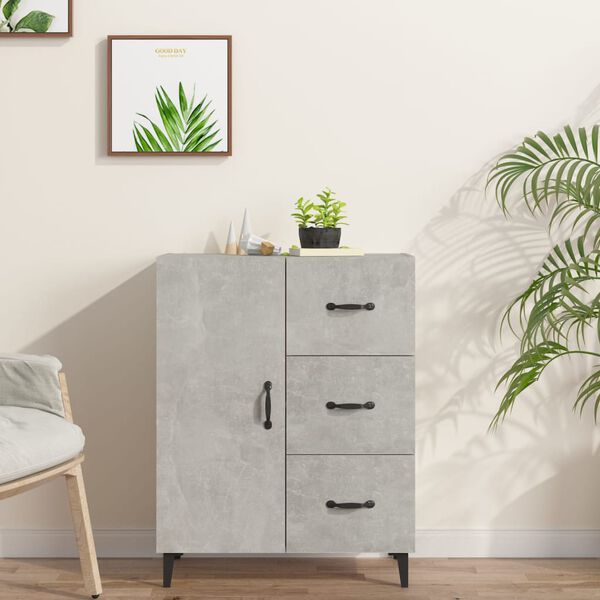 Rodomas prekėsprodukto vaizdas 2 i&scaron; 10