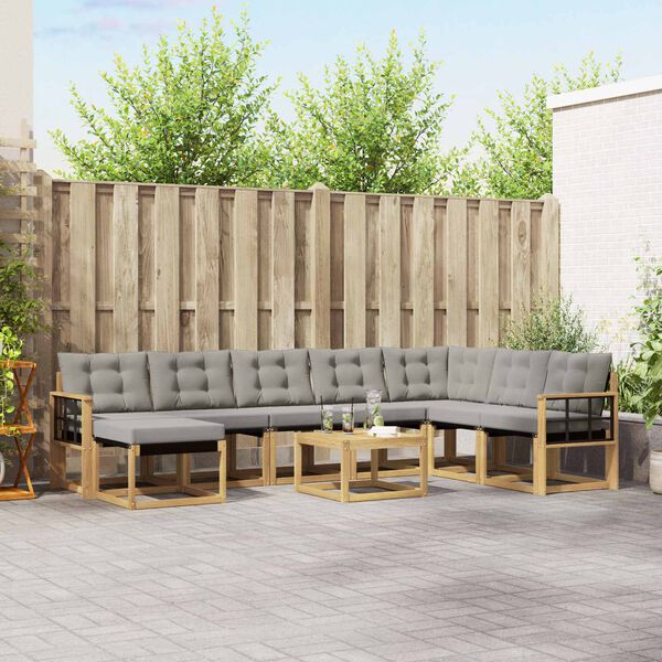 Rodomas prekėsprodukto vaizdas 2 i&scaron; 13