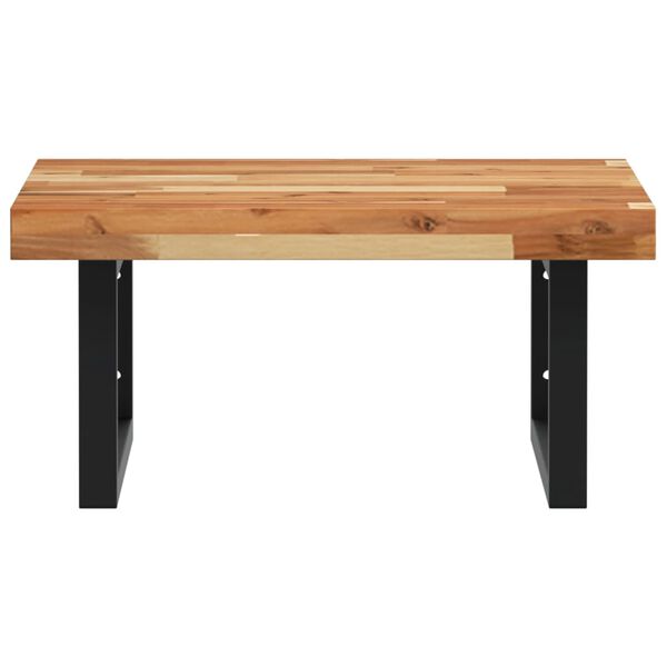 Rodomas prekėsprodukto vaizdas 4 i&scaron; 11