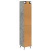 Prekės miniatiūra 6 i&scaron; 8