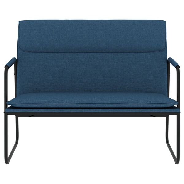 Rodomas prekėsprodukto vaizdas 3 i&scaron; 8