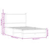 Prekės miniatiūra 10 i&scaron; 10