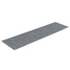 Prekės miniatiūra 3 i&scaron; 8