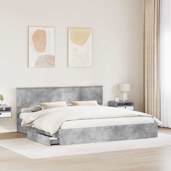 Rodomas prekėsprodukto vaizdas 3 i&scaron; 14