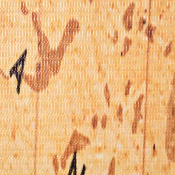 Rodomas prekėsprodukto vaizdas 4 i&scaron; 5