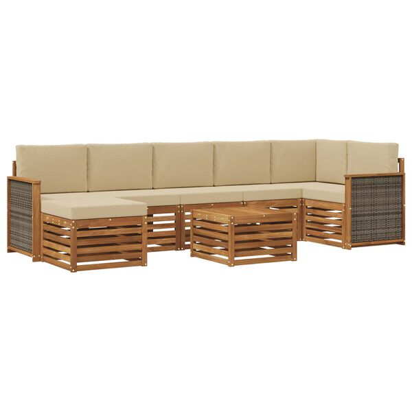 Rodomas prekėsprodukto vaizdas 1 i&scaron; 9