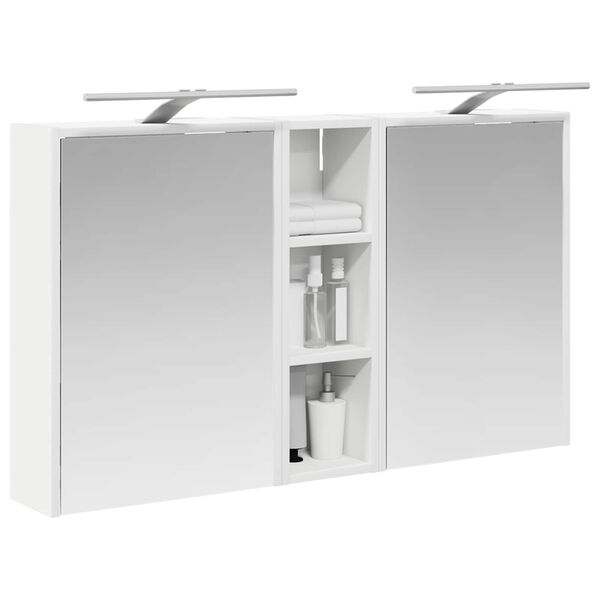 Rodomas prekėsprodukto vaizdas 3 i&scaron; 13