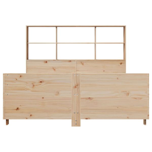 Rodomas prekėsprodukto vaizdas 4 i&scaron; 12