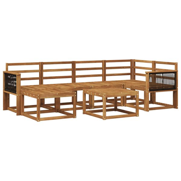 Rodomas prekėsprodukto vaizdas 1 i&scaron; 9