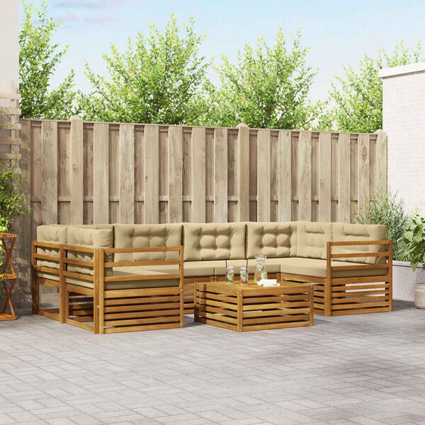 Rodomas prekėsprodukto vaizdas 2 i&scaron; 11