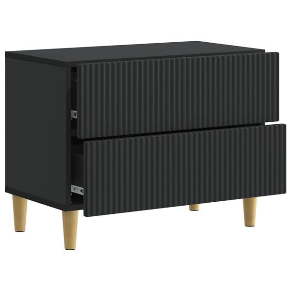 Rodomas prekėsprodukto vaizdas 3 i&scaron; 9