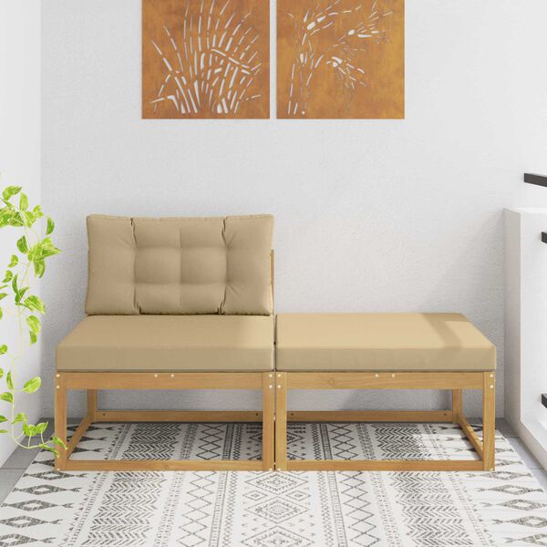 Rodomas prekėsprodukto vaizdas 2 i&scaron; 7