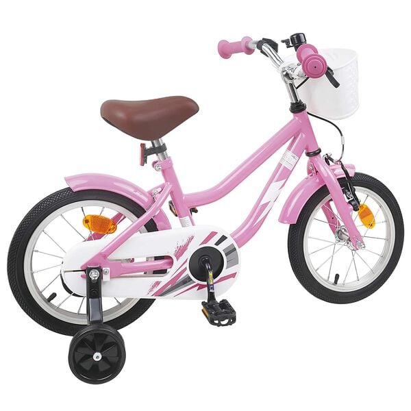 Rodomas prekėsprodukto vaizdas 3 i&scaron; 9