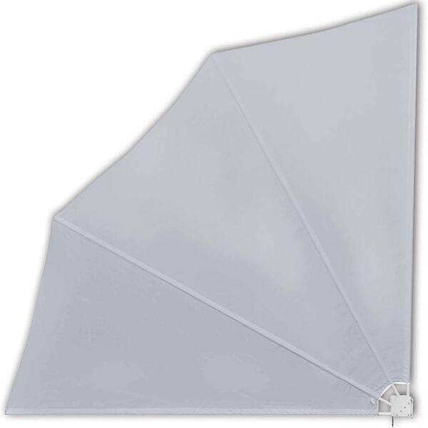 Rodomas prekėsprodukto vaizdas 1 i&scaron; 10