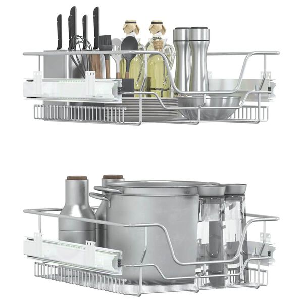 Rodomas prekėsprodukto vaizdas 3 i&scaron; 10