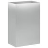 Prekės miniatiūra 3 i&scaron; 8