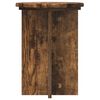 Prekės miniatiūra 7 i&scaron; 11