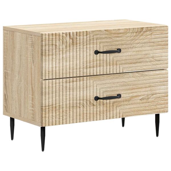 Rodomas prekėsprodukto vaizdas 1 i&scaron; 9