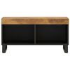 Prekės miniatiūra 3 i&scaron; 8